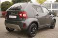 Suzuki Ignis 1.2 4x4 M-Hybrid Comfort Klima Kamera USB Grau - thumbnail 5