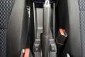 Suzuki Ignis 1.2 4x4 M-Hybrid Comfort Klima Kamera USB Grau - thumbnail 15