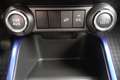 Suzuki Ignis 1.2 4x4 M-Hybrid Comfort Klima Kamera USB Grau - thumbnail 13