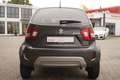 Suzuki Ignis 1.2 4x4 M-Hybrid Comfort Klima Kamera USB Grau - thumbnail 6