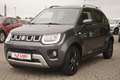 Suzuki Ignis 1.2 4x4 M-Hybrid Comfort Klima Kamera USB Grau - thumbnail 2