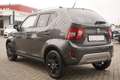 Suzuki Ignis 1.2 4x4 M-Hybrid Comfort Klima Kamera USB Grau - thumbnail 7