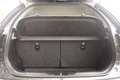 Suzuki Ignis 1.2 4x4 M-Hybrid Comfort Klima Kamera USB Grau - thumbnail 23