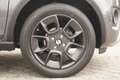 Suzuki Ignis 1.2 4x4 M-Hybrid Comfort Klima Kamera USB Grau - thumbnail 25