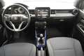 Suzuki Ignis 1.2 4x4 M-Hybrid Comfort Klima Kamera USB Grau - thumbnail 9
