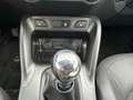 Hyundai iX35 1.7 CRDi 2WD Fifa World Cup Edition Motorschaden Grau - thumbnail 18