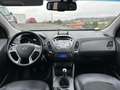 Hyundai iX35 1.7 CRDi 2WD Fifa World Cup Edition Motorschaden Szürke - thumbnail 14