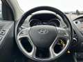 Hyundai iX35 1.7 CRDi 2WD Fifa World Cup Edition Motorschaden Grey - thumbnail 15
