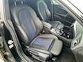 BMW 220 d Gran Coupe Aut. M-Paket Advantage, AHK Schwarz - thumbnail 11