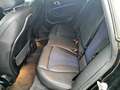 BMW 220 d Gran Coupe Aut. M-Paket Advantage, AHK Schwarz - thumbnail 8