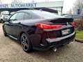 BMW 220 d Gran Coupe Aut. M-Paket Advantage, AHK Schwarz - thumbnail 3