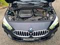 BMW 220 d Gran Coupe Aut. M-Paket Advantage, AHK Schwarz - thumbnail 12