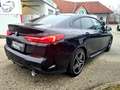 BMW 220 d Gran Coupe Aut. M-Paket Advantage, AHK Schwarz - thumbnail 4