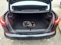 BMW 220 d Gran Coupe Aut. M-Paket Advantage, AHK Schwarz - thumbnail 9