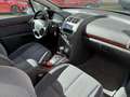Peugeot 407 2.0 HDI136 CONFORT BAA Gris - thumbnail 10