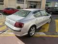 Peugeot 407 2.0 HDI136 CONFORT BAA Gris - thumbnail 5