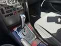 Peugeot 407 2.0 HDI136 CONFORT BAA Gris - thumbnail 18