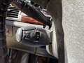 Peugeot 407 2.0 HDI136 CONFORT BAA Gris - thumbnail 20