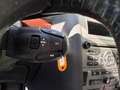 Peugeot 407 2.0 HDI136 CONFORT BAA Gris - thumbnail 19