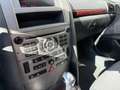 Peugeot 407 2.0 HDI136 CONFORT BAA Gris - thumbnail 17