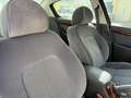 Peugeot 407 2.0 HDI136 CONFORT BAA Gris - thumbnail 12