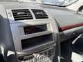 Peugeot 407 2.0 HDI136 CONFORT BAA Gris - thumbnail 16