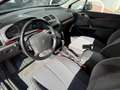 Peugeot 407 2.0 HDI136 CONFORT BAA Gris - thumbnail 14