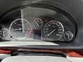 Peugeot 407 2.0 HDI136 CONFORT BAA Gris - thumbnail 15