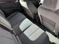 Peugeot 407 2.0 HDI136 CONFORT BAA Gris - thumbnail 13