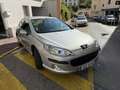 Peugeot 407 2.0 HDI136 CONFORT BAA Gris - thumbnail 7
