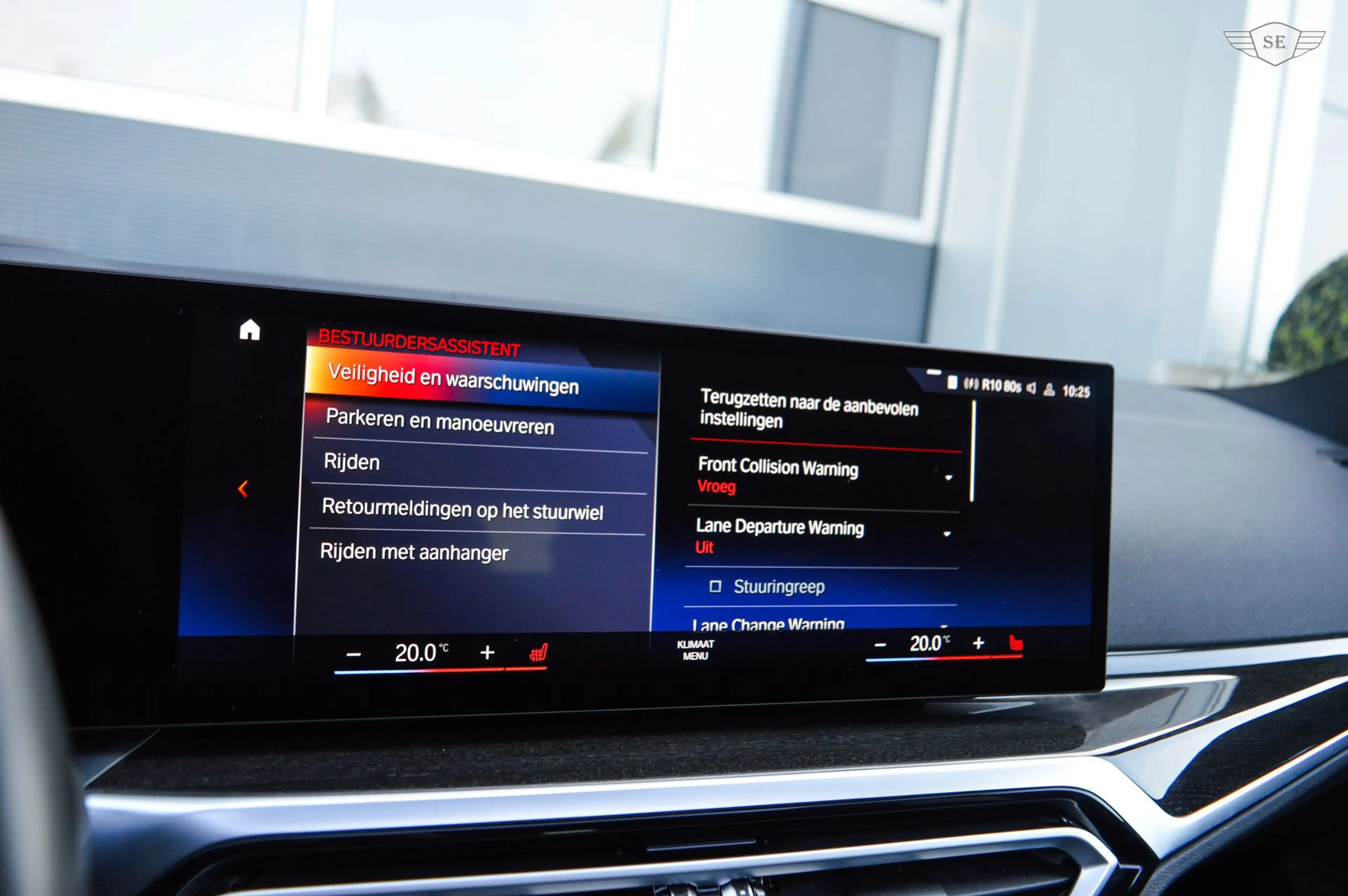 BMW 330 3-serie Touring 330e|PANO|ACC|TREKHAAK|MEMORY|LED| — photo 49