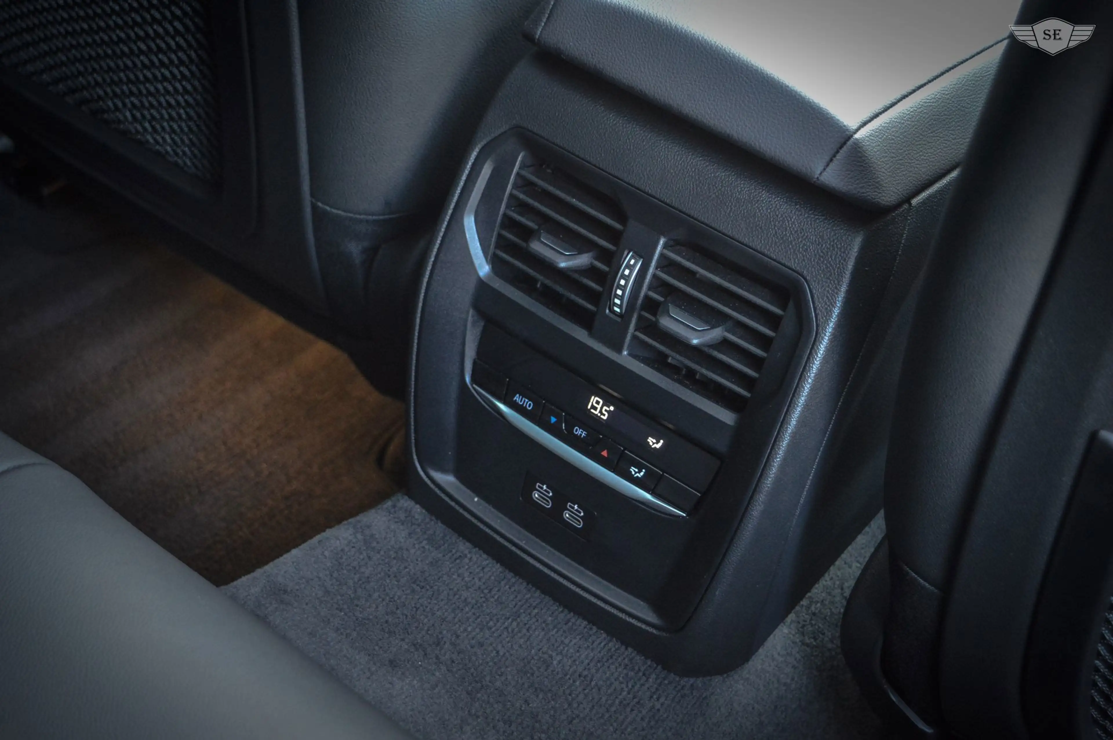BMW 330 3-serie Touring 330e|PANO|ACC|TREKHAAK|MEMORY|LED| — photo 28