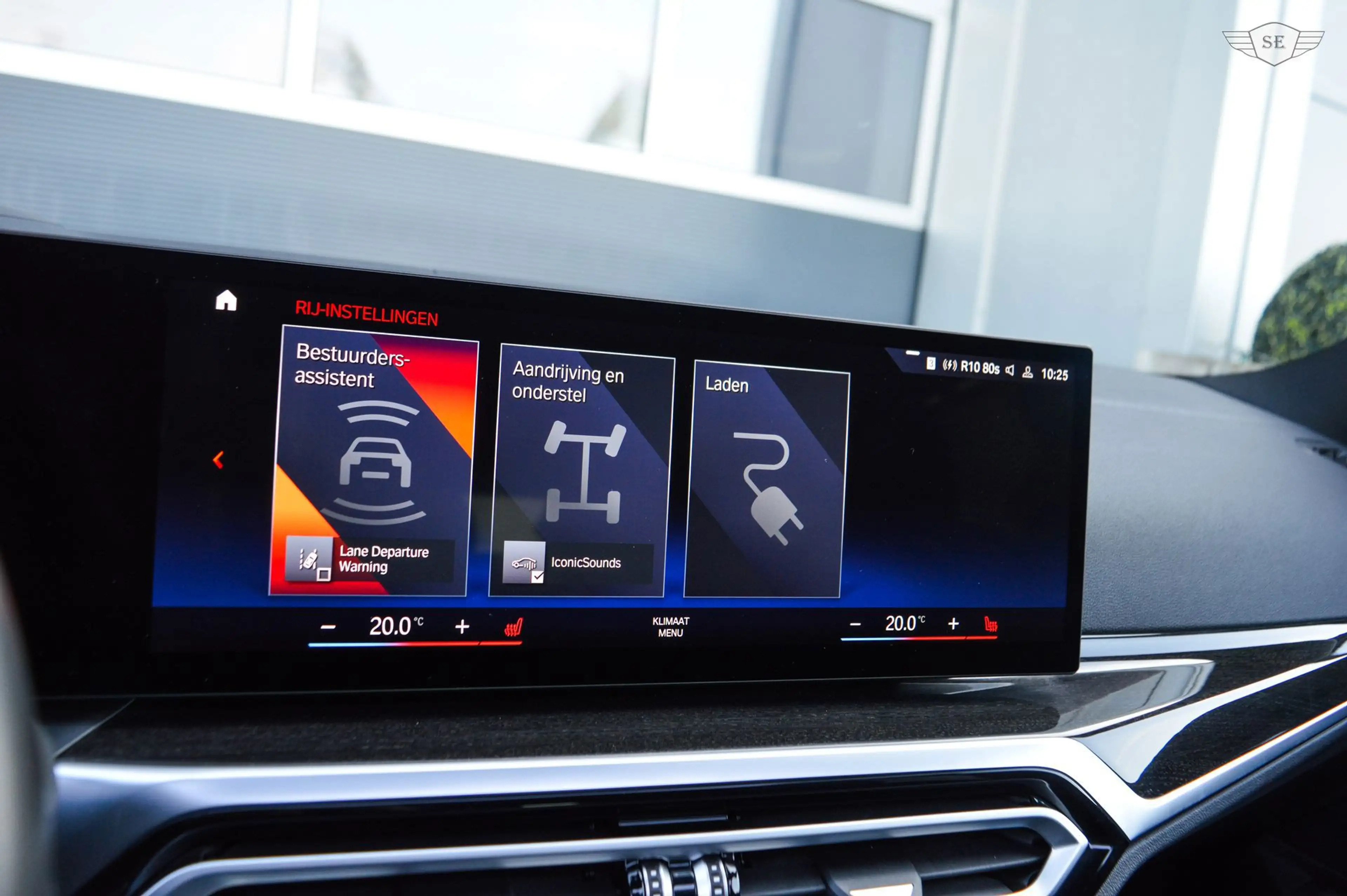 BMW 330 3-serie Touring 330e|PANO|ACC|TREKHAAK|MEMORY|LED| — photo 48