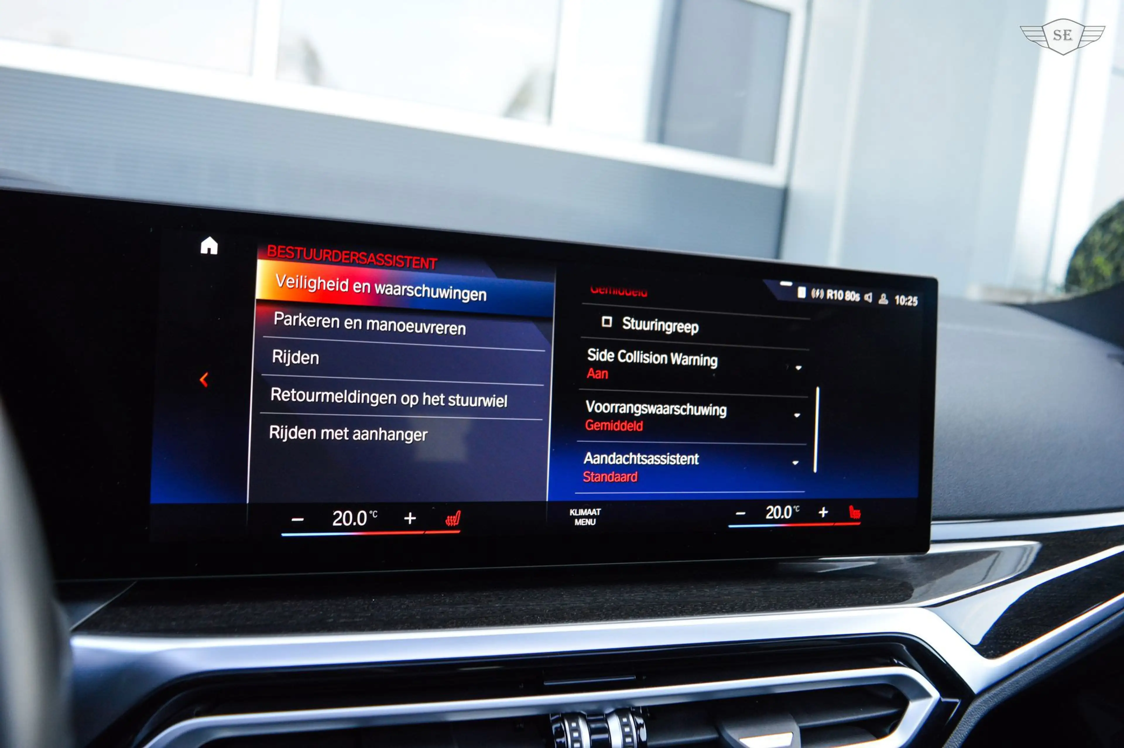 BMW 330 3-serie Touring 330e|PANO|ACC|TREKHAAK|MEMORY|LED| — photo 50