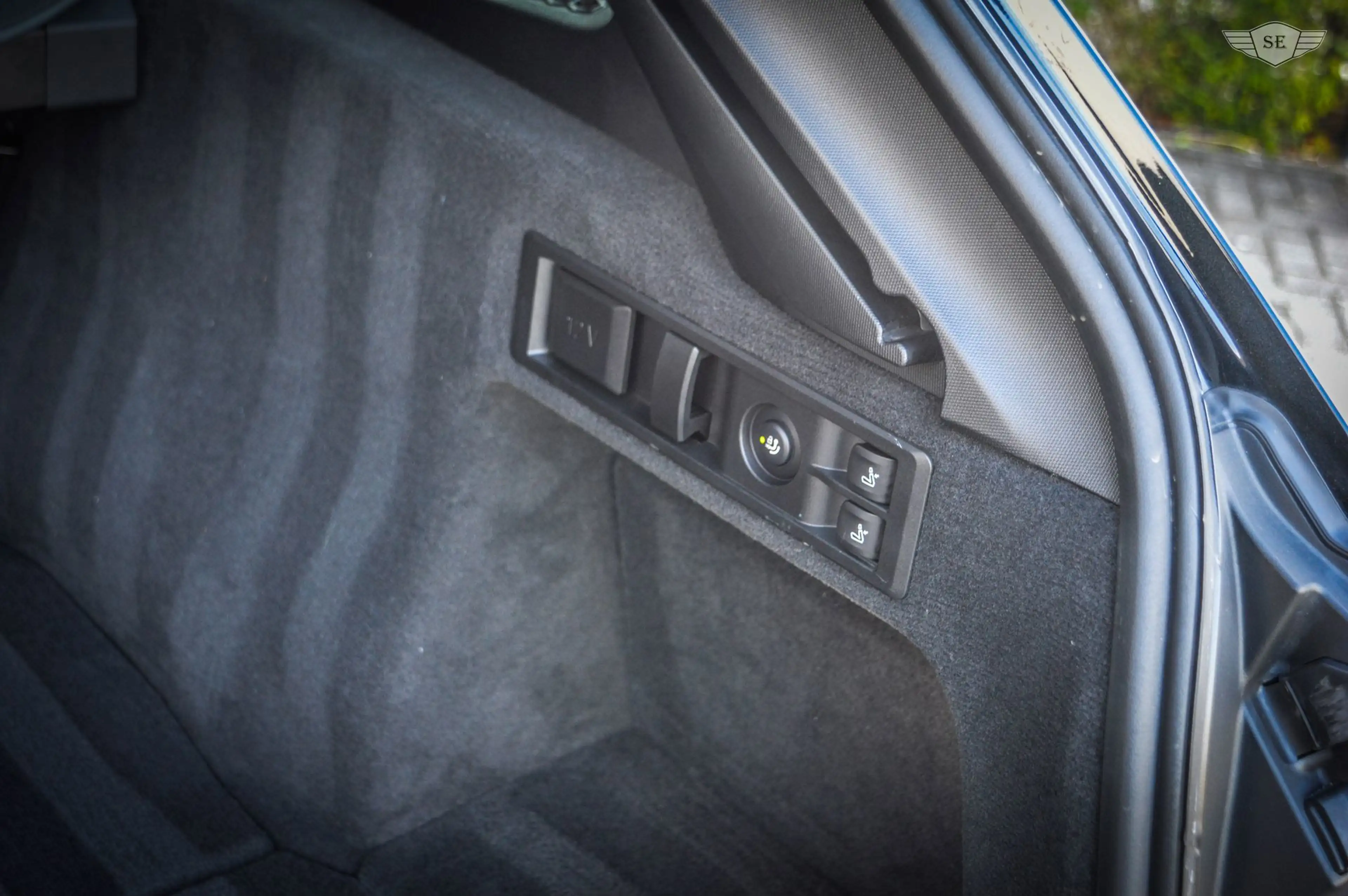 BMW 330 3-serie Touring 330e|PANO|ACC|TREKHAAK|MEMORY|LED| — photo 9