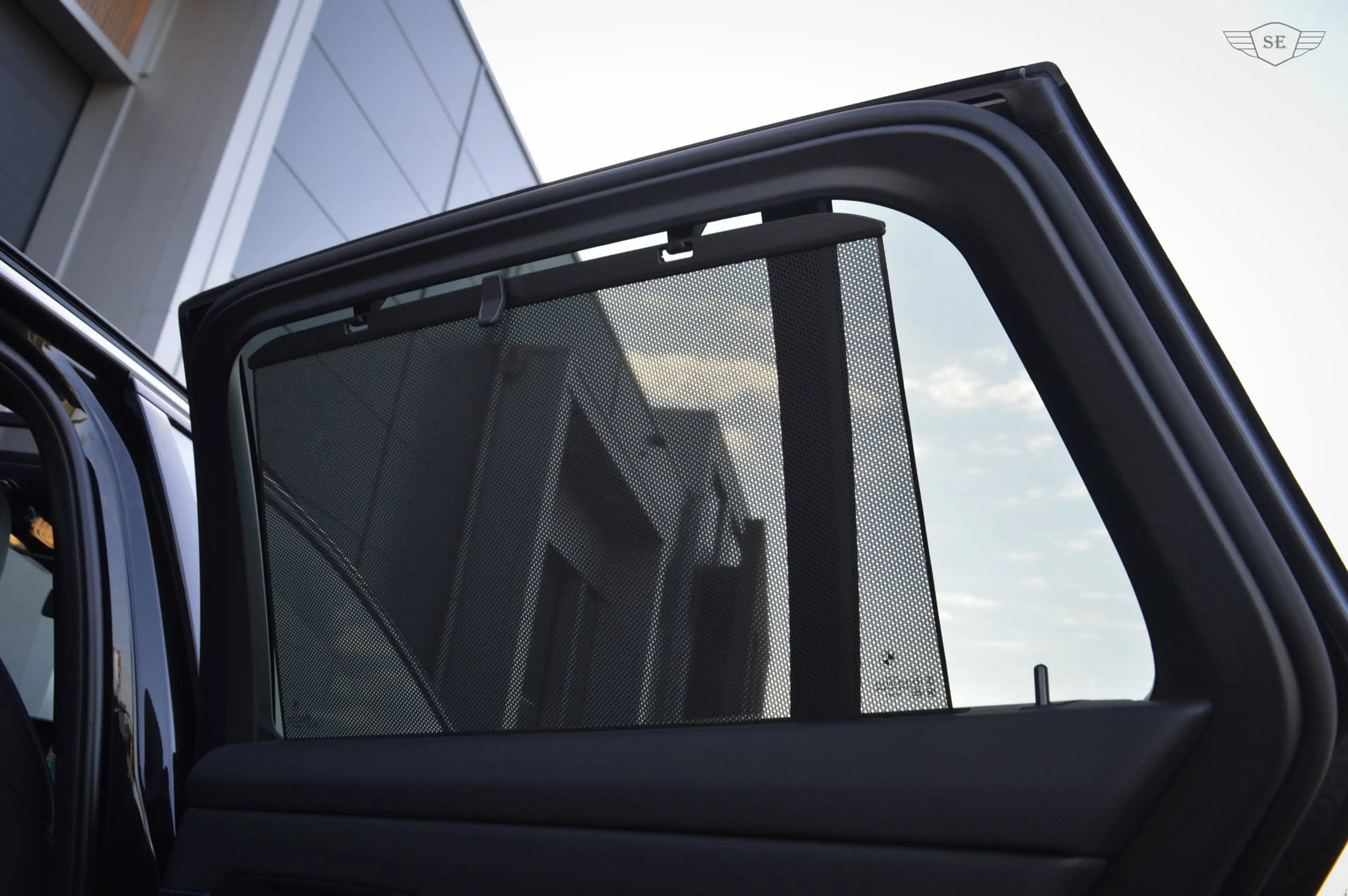 BMW 330 3-serie Touring 330e|PANO|ACC|TREKHAAK|MEMORY|LED| — photo 31