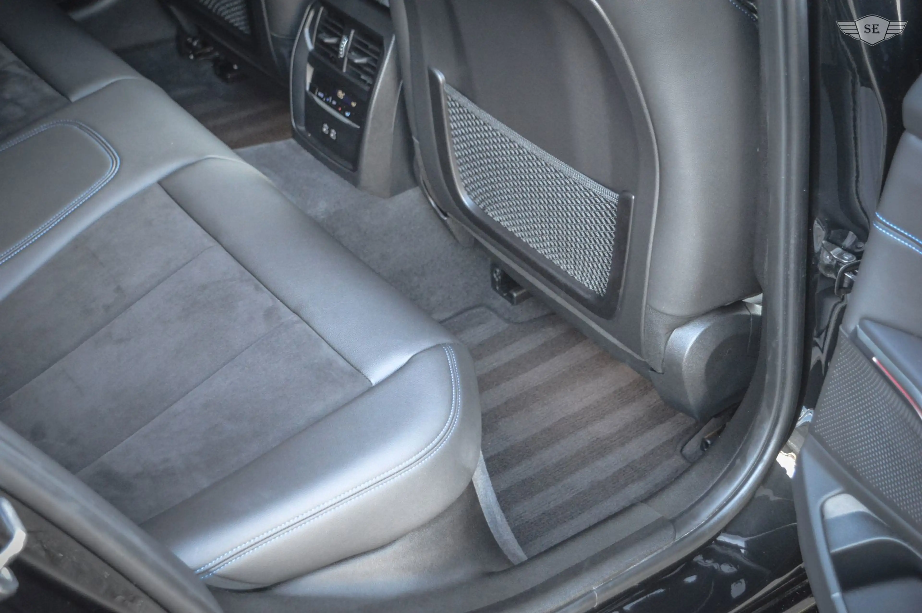 BMW 330 3-serie Touring 330e|PANO|ACC|TREKHAAK|MEMORY|LED| — photo 29