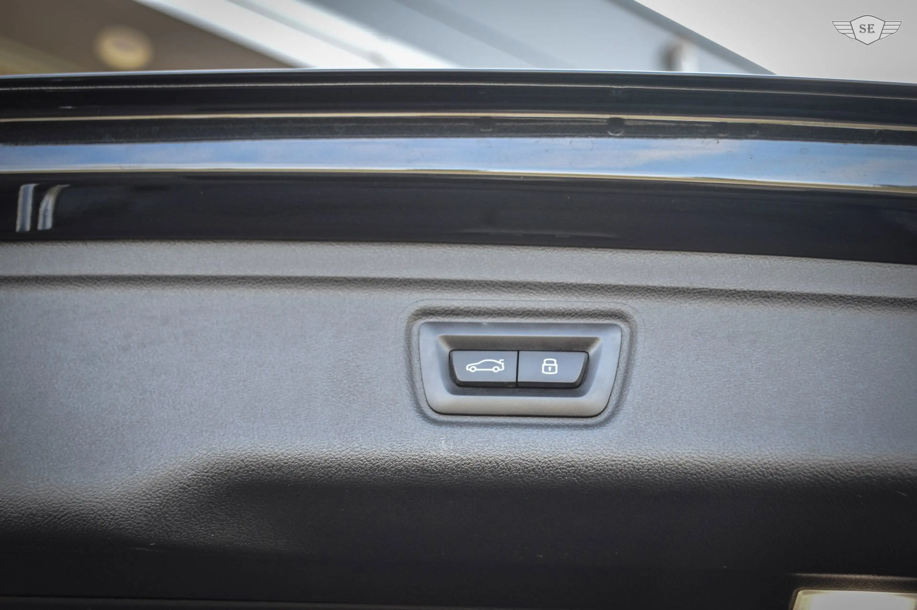 BMW 330 3-serie Touring 330e|PANO|ACC|TREKHAAK|MEMORY|LED| — photo 11