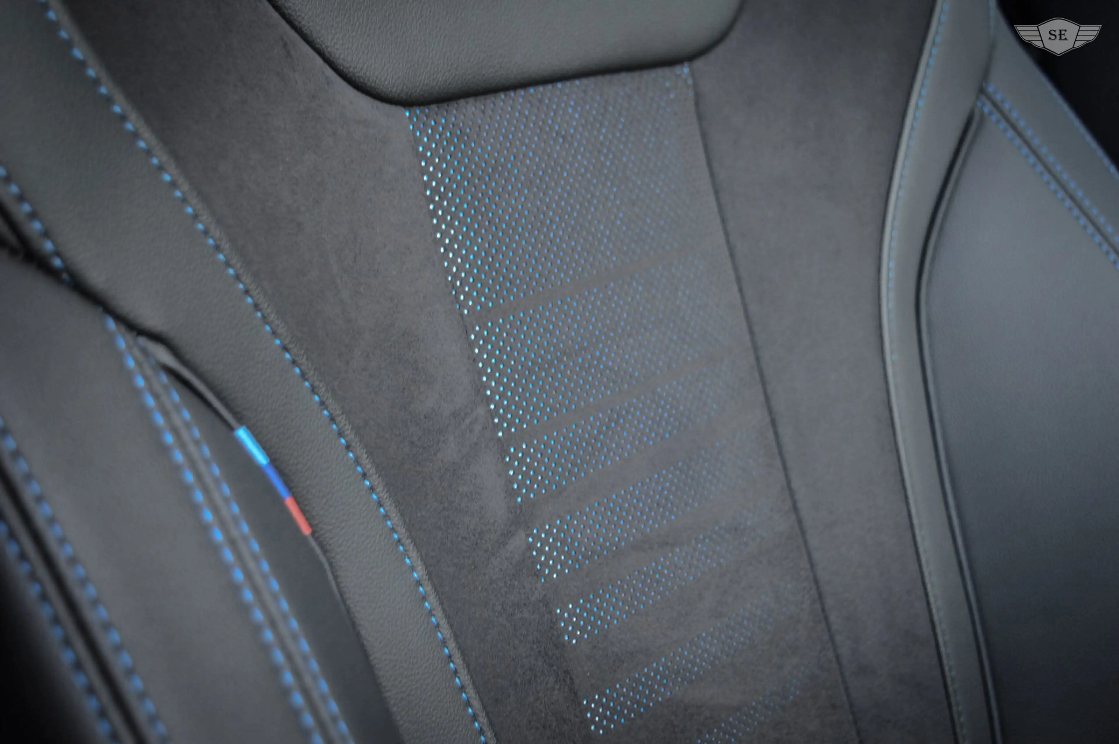 BMW 330 3-serie Touring 330e|PANO|ACC|TREKHAAK|MEMORY|LED| — photo 26