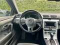 Volkswagen CC 2.0 DSG Automatik *Navi, Xenon, 210PS* Negro - thumbnail 10