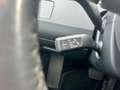 Volkswagen CC 2.0 DSG Automatik *Navi, Xenon, 210PS* Negro - thumbnail 24