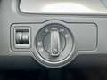 Volkswagen CC 2.0 DSG Automatik *Navi, Xenon, 210PS* Negro - thumbnail 26