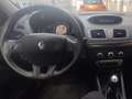 Renault Megane Authentique dCi 90 eco2 Blanco - thumbnail 9