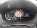 Renault Megane Authentique dCi 90 eco2 Blanco - thumbnail 7