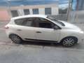 Renault Megane Authentique dCi 90 eco2 Blanco - thumbnail 3
