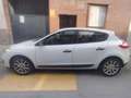 Renault Megane Authentique dCi 90 eco2 Blanco - thumbnail 6