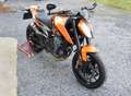 KTM 790 Duke 2019 Оранжевий - thumbnail 3