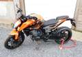 KTM 790 Duke 2019 Оранжевий - thumbnail 5