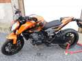 KTM 790 Duke 2019 Оранжевий - thumbnail 4