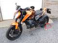 KTM 790 Duke 2019 Оранжевий - thumbnail 1